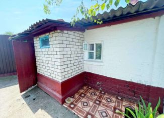 Продам дом, 33.9 м2, Белгород, Восточный округ, Волчанская улица