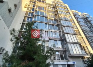 Продам 1-комнатную квартиру, 47.1 м2, Севастополь, улица Колобова, 35/4, Гагаринский район