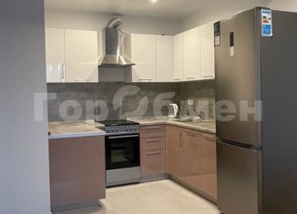 Сдам 1-ком. квартиру, 36 м2, Москва, 1-й Грайвороновский проезд, 3, район Текстильщики