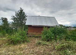 Продам земельный участок, 3 сот., Лакинск, улица Карла Маркса, 8