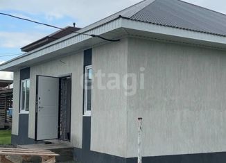 Продажа дома, 90 м2, коллективный сад Община