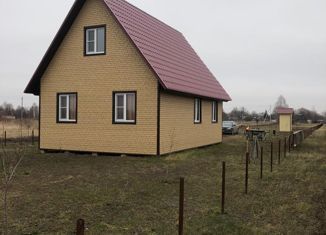 Дом на продажу, 80 м2, село Житово