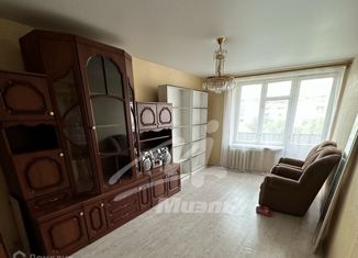 3-ком. квартира на продажу, 57.7 м2, Москва, улица Барклая, 16к1, улица Барклая