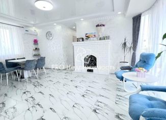 Продается дом, 142.2 м2, СТ Дионис, Богатырская улица