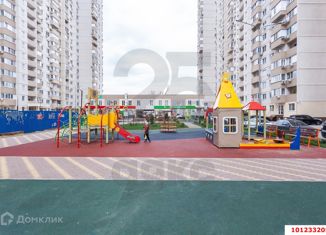 Продам офис, 37 м2, Краснодар, микрорайон КСК, Магистральная улица