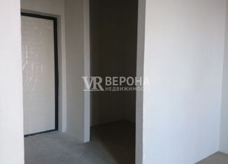 Продажа квартиры студии, 32 м2, Краснодар, микрорайон Табачная Фабрика, Колхозная улица, 5с2