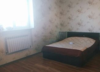 Продаю дом, 200 м2, село Адиюх, улица Тлепш