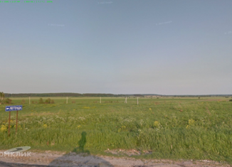 Продажа земельного участка, 12.02 сот., село Новое