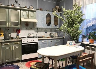 Продается дом, 70.1 м2, посёлок городского типа Тугулым, улица Строителей, 12