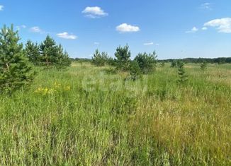 Земельный участок на продажу, 10 сот., деревня Ключи