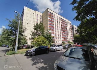 Продажа 3-ком. квартиры, 88.5 м2, Санкт-Петербург, проспект Пятилеток, 6к4, проспект Пятилеток