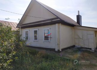 Продам дом, 45.4 м2, Кумертау, Новозаринская улица