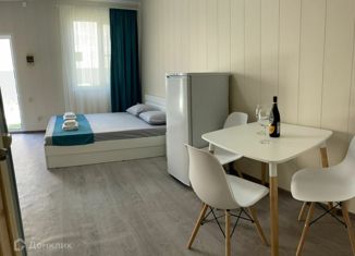 Продаю дом, 24 м2, поселок Верхнее Джемете, Рассветная улица