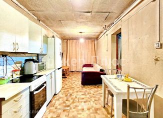 Продажа дома, 58 м2, Нурлат, улица Ломоносова, 15