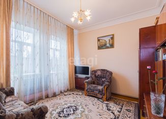 Дом на продажу, 58 м2, Краснодар, Краснодонская улица, 89, Краснодонская улица