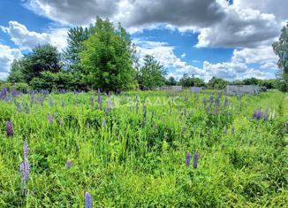 Продам земельный участок, 6 сот., село Толмачево, СДТ Ветеран-2, 171