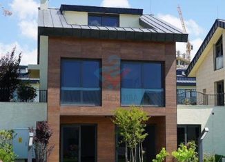 Продажа дома, 350 м2, Сочи, микрорайон Мацестинская Долина, Мацестинская улица, 2