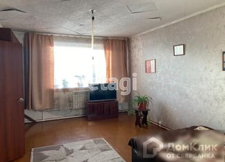 Продажа дома, 70.6 м2, деревня Дубская