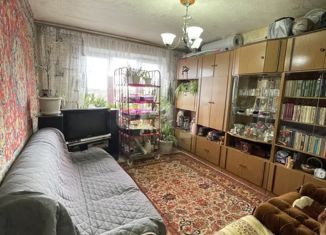 Продам 3-комнатную квартиру, 61.1 м2, Тульская область, улица Академика Обручева, 1