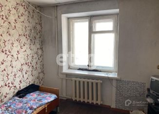 Продаю однокомнатную квартиру, 12.7 м2, Юрга, улица Леонова, 8А