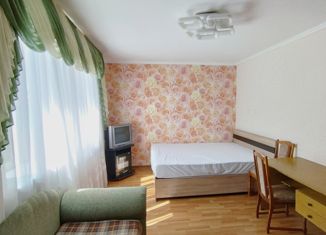 Сдается однокомнатная квартира, 36 м2, Крым, улица Маршала Василевского, 16