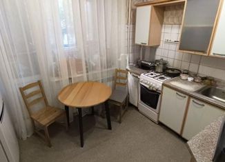 Продаю 3-комнатную квартиру, 75 м2, Самара, Пензенская улица, 53, метро Московская