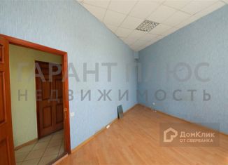 Офис на продажу, 300 м2, Липецк, проспект Мира, 3Б, Левобережный район