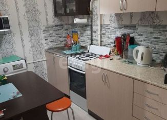 Продажа двухкомнатной квартиры, 44 м2, Екатеринбург, Парковый переулок, 45к1, Парковый переулок