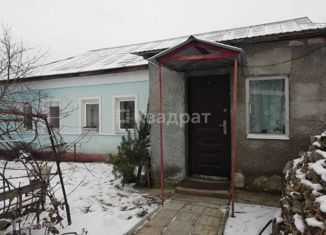 Продается дом, 77 м2, село Донское, улица Красина