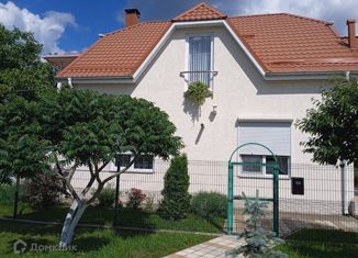 Продается дом, 100 м2, Абинск, Калиновая улица