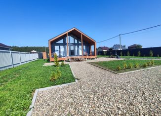 Продаю дом, 130 м2, ТСН Першино, Центральная улица