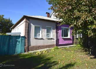Дом на продажу, 36 м2, Воронеж, Донская улица