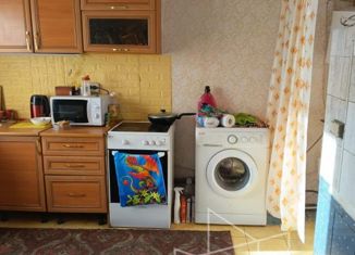 Продается дом, 96 м2, село Эрхирик, улица Санжиева