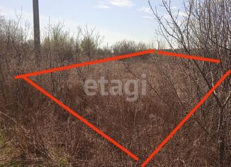 Земельный участок на продажу, 6 сот., Брянск, Бежицкий район