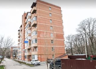 Продажа 1-комнатной квартиры, 29 м2, Аксай, проспект Ленина, 36А