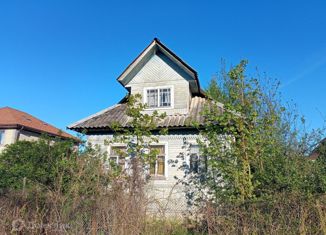 Продаю дом, 63.2 м2, Отрадное, 14-я линия, 73