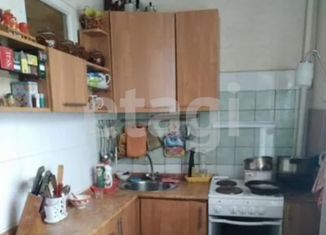 3-ком. квартира на продажу, 68.9 м2, деревня Лунёво, деревня Лунёво, 1