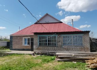 Продается дом, 61.5 м2, село Варфоломеевка, Набережная улица