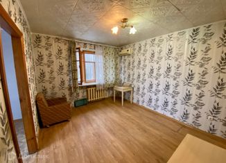 2-комнатная квартира на продажу, 30.3 м2, Симферополь, улица Глухова, 28, Железнодорожный район