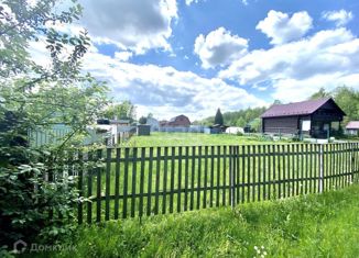 Земельный участок на продажу, 10 сот., садовое товарищество Луч, садовое товарищество Луч, 191