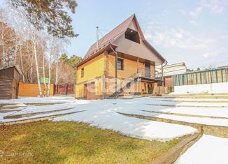 Продаю дом, 94.2 м2, село Ошурково, Школьная улица