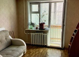 Продам 1-комнатную квартиру, 34.2 м2, Забайкальский край, Кайдаловская улица, 19