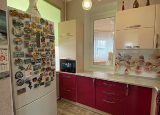 Продажа дома, 143.8 м2, село Каенлы, улица Ленина