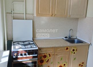 Продажа 1-комнатной квартиры, 39 м2, Марий Эл, улица Петрова, 12