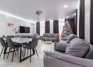 Продажа дома, 227.9 м2, село Нижняя Шиловка, Светогорская улица, 91/8Г