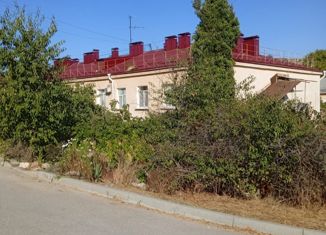 Продается двухкомнатная квартира, 50.3 м2, Балаклава, улица Драпушко, 2