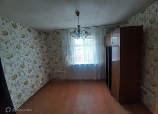 Продам дом, 53.1 м2, село Большая Салырь