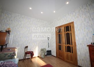 Продам 3-ком. квартиру, 60 м2, Коряжма, проспект Ленина, 43