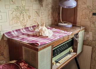 Продажа 3-комнатной квартиры, 58 м2, Москва, Косинская улица, 26к2, Косинская улица