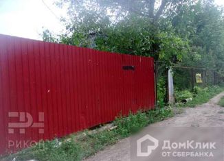 Дом на продажу, 80 м2, Гапкинское сельское поселение